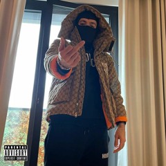 021 kid _ diss godpoori