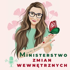 O czym jest ten podcast? (made with Spreaker)