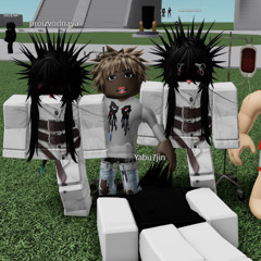 shalava s ragdola (@4revenge)