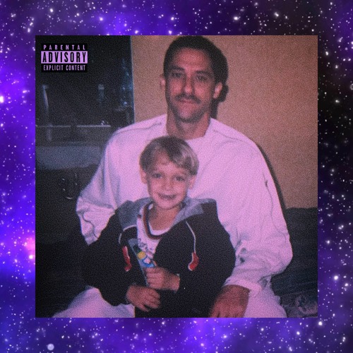 Everytime I Try (SLOWED AND REVERB VERSION)