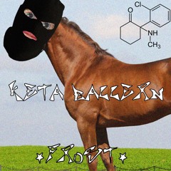 Frost - Keta Ballern