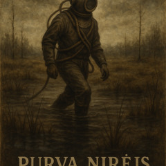 PURVA NIRĒJS