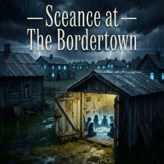 Sceance at the Bordertown