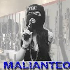 Malianteo Mix- Cosculluela, Ñengo Flow, Kendo Kaponi, Lele, Tempo y más