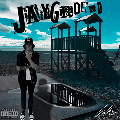 Jayground EP