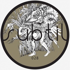 [B2] Stoi - Latibulate | SBTL028
