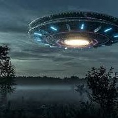 Alien - A.Moses X Fliboichip prod. Anarky