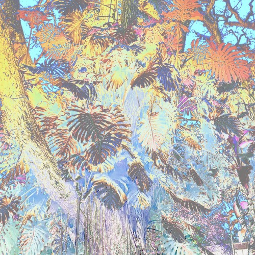 Gypsy Woman (WILHELMINA Remix)