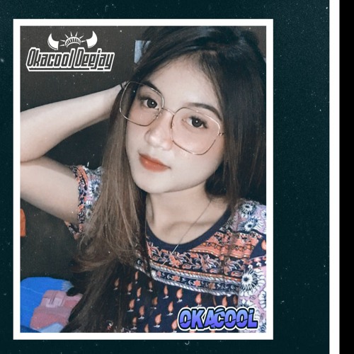 DJ KARTOYONO MEDOT JANJI TIKTOK X DJ GEDE ROSO TIKTOK !! FUNKOT KOPLO AMBYAR HITS 2020 - DJ OKACOOL