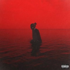 Pushed In A Room Filled Wit' Love