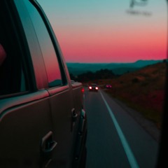 Nice To Drive By
