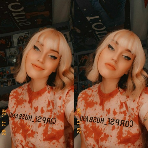 Corpse Mash x Neighbourhood Mashup - Sweater Weather, E-Girls, Daddy Issues by Aislinn Davis Corpse Mash x Neighbourhood Mashup - Sweater Weather, E-Girls, Daddy Issues by Aislinn Davis