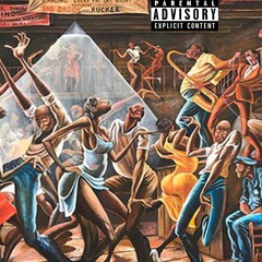 Before I go (Prod. By bsterthegawd)