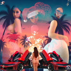 La The Great - PUNANNIANNI  (Prod. Why5) [DJ BANNED EXCLUSIVE]