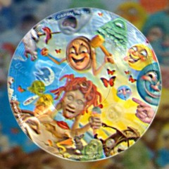 Uka Uka - Trippie Redd - Slowed