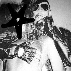 IDGAF [ PROD. TRIPLESIXDELETE ]