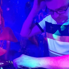 Hardhouse Sessions Ep 4