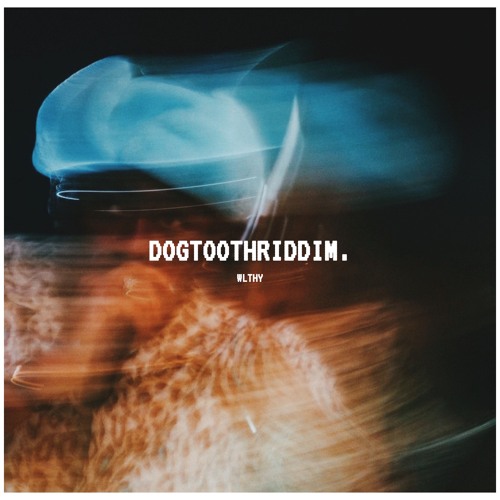 Tyler The Creator - DOGTOOTH (riddim)