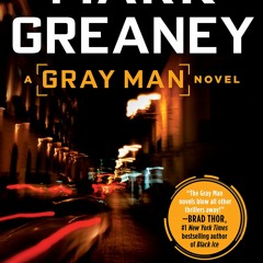 [PDF] eBooks Ballistic (Gray Man)
