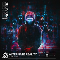 Alternate Reality - Sample Flip