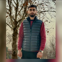 Hal e Dil Remix Special