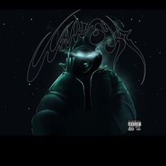 Yung Adisz - Sam Wybierasz Swoją Role