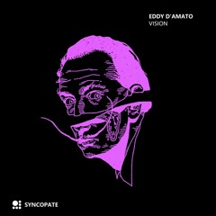Vision (Original Mix)