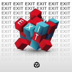 EXIT ( ORIGINAL MIX )