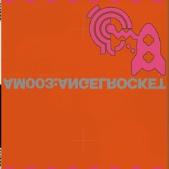 Angel Rocket - AM003 (PREVIEWS)