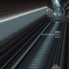 CF Premiere: Greyn - Evasive Technique [Arido Records]