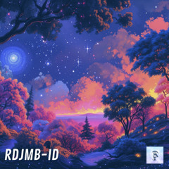 RDJMB - ID