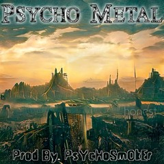 Honest (Prod. PsYcHoSmOkEr)