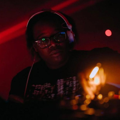 Marteka Fair Minimal Detroit 2025