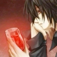 angelgrinde - я просто поднимаю деньги