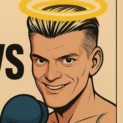 dj-saint