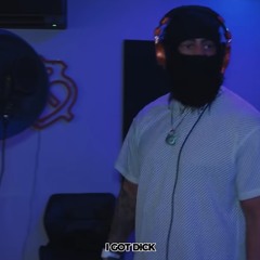 Fousey - IGD