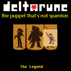 [PIPEJAM 3] The Legend