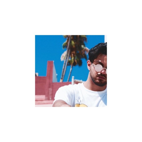 Aries- RACECAR (Demo)
