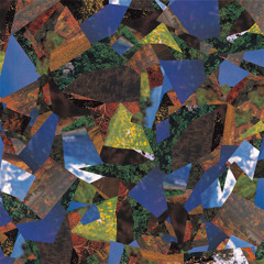 Song of Undoing II