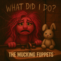 What Did I Do?