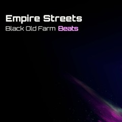 Playlist - Black Old Farm Beats