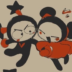 pucca