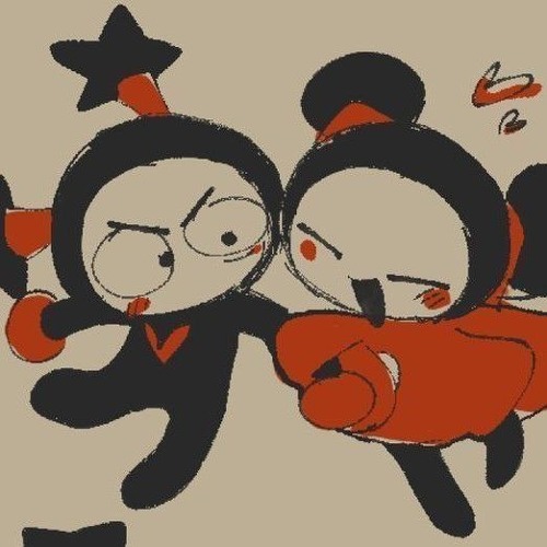 pucca (prod.kbeatz)