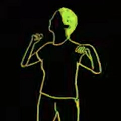 Martin Solveig & GTA -  Intoxicated [Slowed + Reverb]