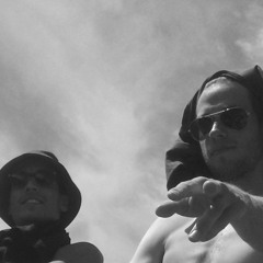 2017 - 07 - ROTONDE H1