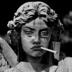 𝙄𝙎𝙃𝙌 𝘽𝙀 𝙆𝘼𝙍𝙊𝙉𝘼𝙈🧬(𝙎𝙝𝙖𝙗𝙣𝙖𝙢 𝙎𝙪𝙧𝙖𝙮𝙤 - 𝙕𝙪𝙡𝙖𝙮𝙠𝙝𝙤 - 𝙅𝙖𝙬𝙞𝙙 𝙎𝙝𝙖𝙧𝙞𝙛)