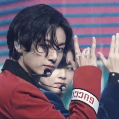 BTS Life Goes On [full Performace] PTD On Stage 2021