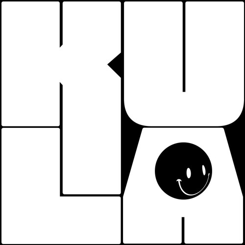 KULA_RIDDIM_