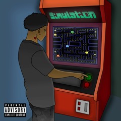 Simulation(prod. lockage)