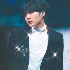 BTS MASHUP - UGH X BAEPSAE